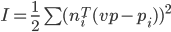 equation1