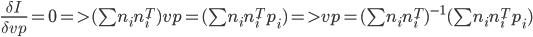 equation2